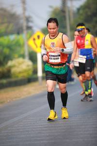 BIB: 21127
                            <button type="button" onclick="openModal(9032577)" class="btn btn-primary btn-sm float-right btn-popup" data-toggle="modal" data-target=".modal-high-quality">
                        <i class="fas fa-shopping-cart"></i> Add to Cart
                    </button>
                                            <button type="button" onclick="isThisMe(9032577, true)" class="btn btn-success btn-sm float-right btn-popup btn-isme hidden" data-toggle="tooltip" data-placement="bottom" title="นี่คือรูปของคุณใช่ไหม คลิกที่นี่เพื่อเอาเข้าอัลบั้ม">
                        <i class="fas fa-plus"></i> Add to album
                    </button>
                    <button type="button" onclick="isThisMe(9032577, false)" class="btn btn-warning btn-sm float-right btn-popup btn-isnotme hidden">
                        <i class="fas fa-ban"></i> Remove from album
                    </button>